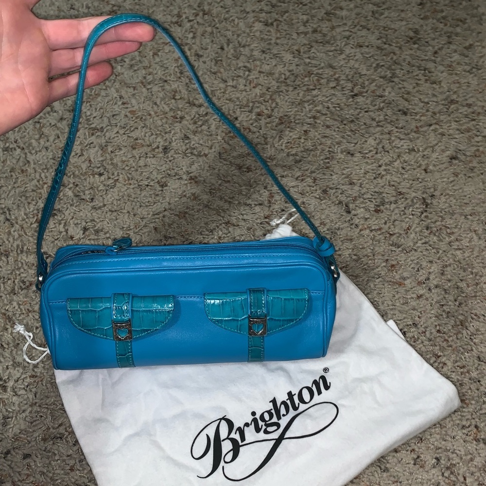 Brighton Handbag